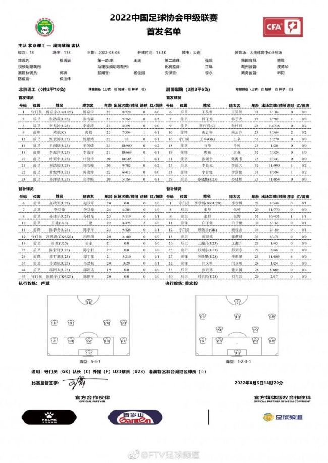 《全市场》表示，最近几个月斯皮纳佐拉已经收到了不少邀请，其中一些来自意甲球队，但也有沙特球队愿意高薪邀请他加盟。